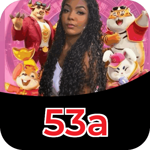 Resumo visual de bônus e campanhas 53a