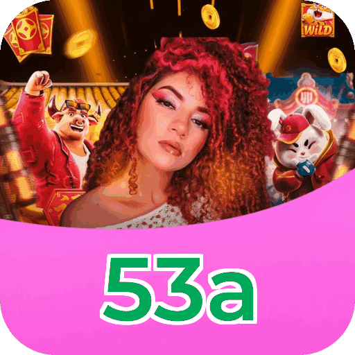 Outros jogos de sorte instantânea
