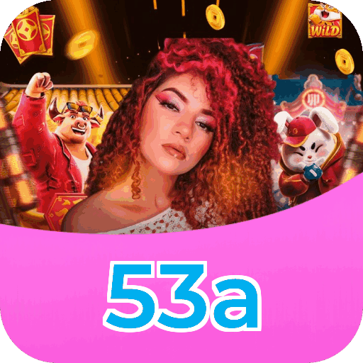 Demo de slot