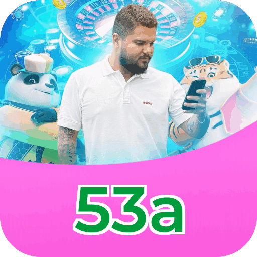Download Android APK