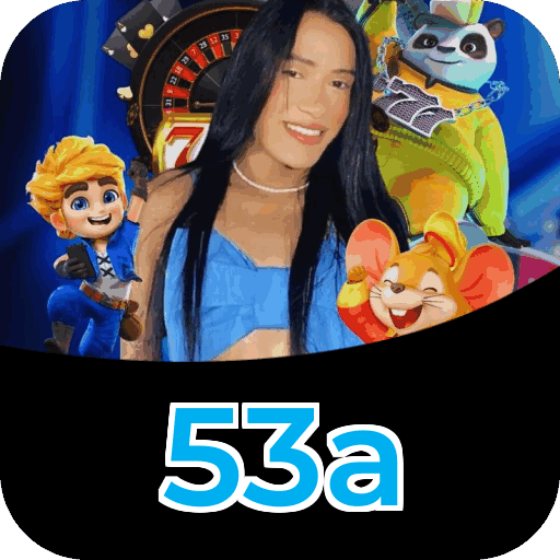 APK Android 53a