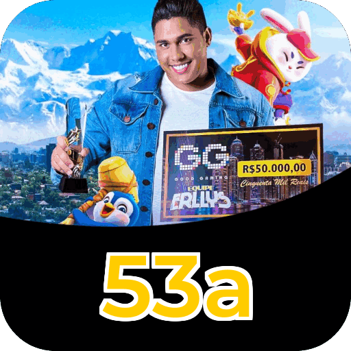 Comunicados e novidades