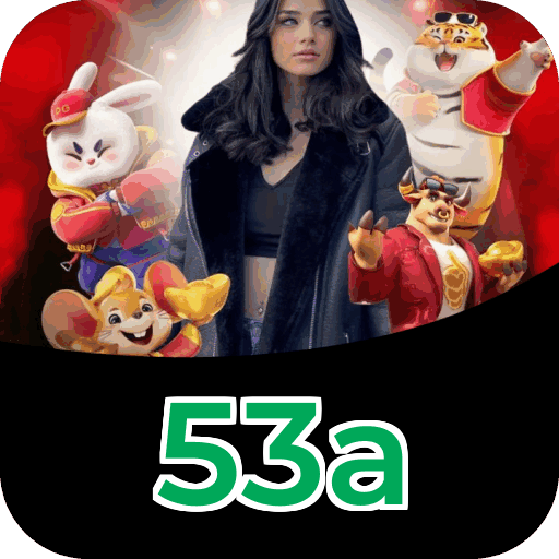 Torneios e leaderboards