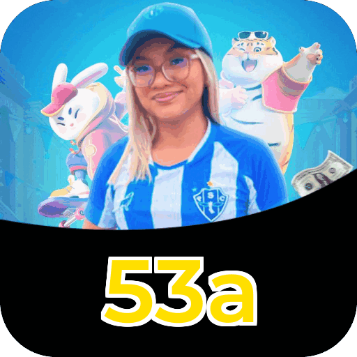 App mobile 53a