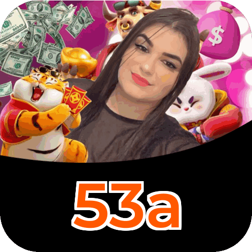 Permissões do app
