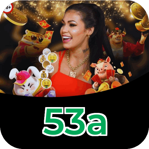 Fortune Tiger slot