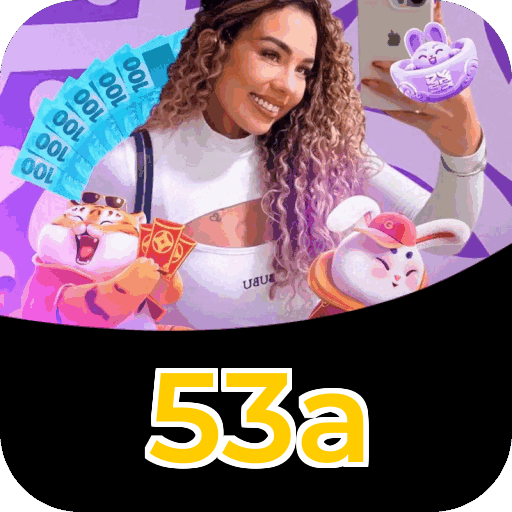 Instalar app 53a