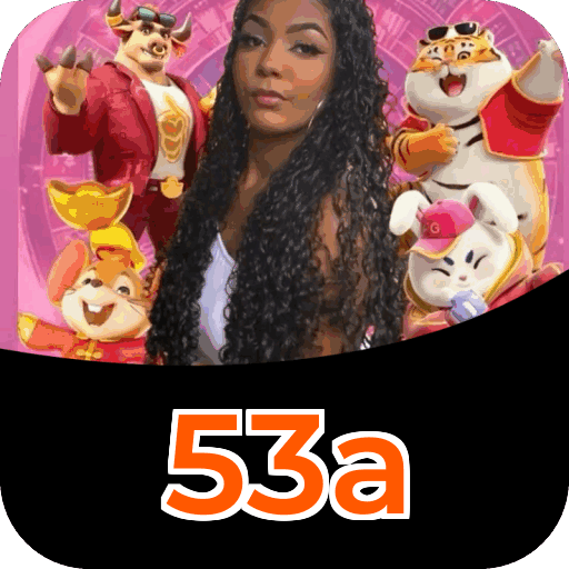 Verificação em duas etapas
