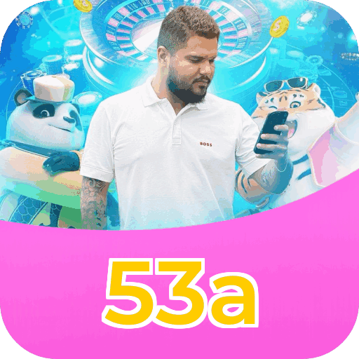 Cashback VIP