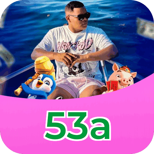 Acesso à conta 53a