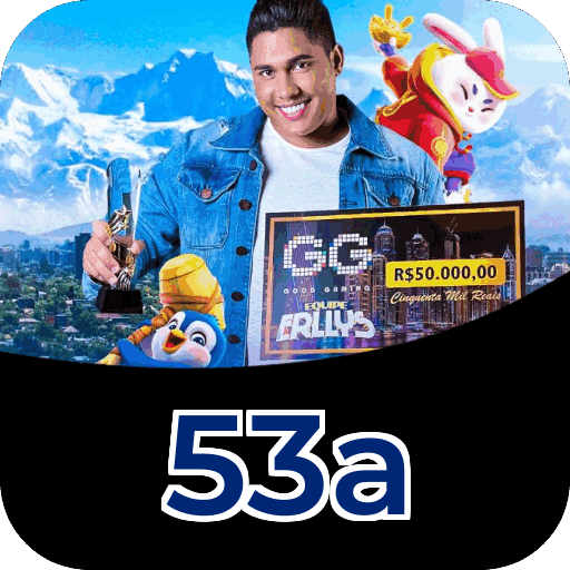 Segurança SSL e licenciamento