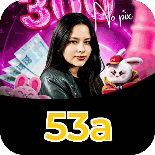 Fortune Ox slot